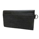 DIESEL(ディーゼル)X01415PS878H1669 長財布