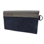 DIESEL(ディーゼル)X01415PS878H4474 長財布