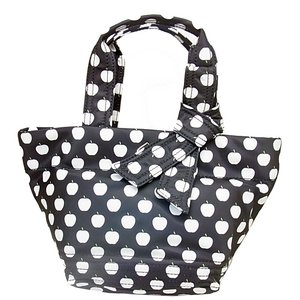 Kate Spade(ケイトスペード)トートバッグ　PXRU4222-055