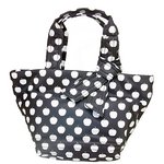 Kate Spade(ケイトスペード)トートバッグ　PXRU4222-055