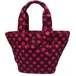 Kate Spade(ケイトスペード)PXRU4222-644 トートバッグ