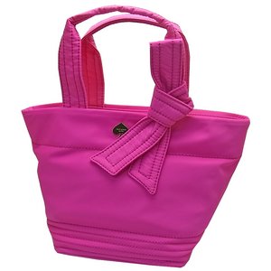 Kate Spade(ケイトスペード) PXRU4222-670 トートバッグ