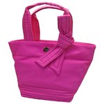 Kate Spade(ケイトスペード) PXRU4222-670 トートバッグ