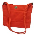 Kate Spade(ケイトスペード)PXRU4223-643 クロスボディバッグ