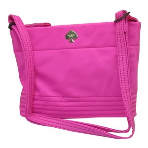 Kate Spade(ケイトスペード)PXRU4223-670 クロスボディバッグ