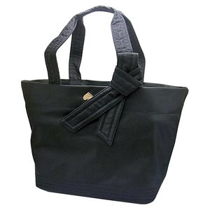 Kate Spade(ケイトスペード) PXRU4253-001 トートバッグ