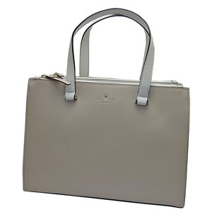 Kate Spade（ケイトスペード）PXRU4319-119 レザートートバッグ