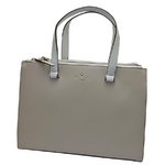 Kate Spade（ケイトスペード）PXRU4319-119 レザートートバッグ