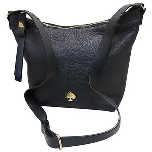 Kate Spade(ケイトスペード) PXRU4432-001 ショルダーバッグ