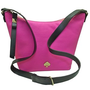 Kate Spade（ケイトスペード） PXRU4432-670 ショルダーバッグ