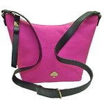 Kate Spade（ケイトスペード） PXRU4432-670 ショルダーバッグ