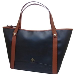 Kate Spade(ケイトスペード) PXRU4473-001 トートバッグ