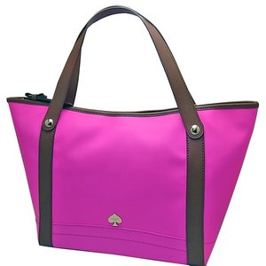 Kate Spade（ケイトスペード） PXRU4473-670 トートバッグ