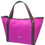Kate Spade（ケイトスペード） PXRU4473-670 トートバッグ