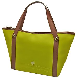 Kate Spade(ケイトスペード) PXRU4473-708 トートバッグ