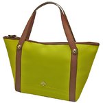 Kate Spade(ケイトスペード) PXRU4473-708 トートバッグ
