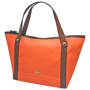 Kate Spade(ケイトスペード) PXRU4473-868 トートバッグ