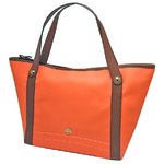 Kate Spade(ケイトスペード) PXRU4473-868 トートバッグ