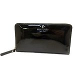 Kate Spade(ケイトスペード) PWRU1847-030 ラウンドジップ長財布