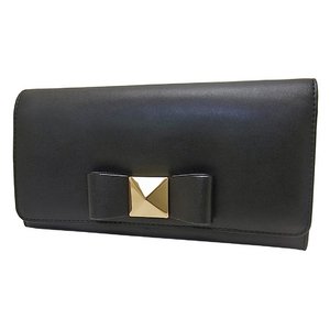 Kate Spade(ケイトスペード) PWRU3388-001 長財布