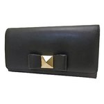 Kate Spade(ケイトスペード) PWRU3388-001 長財布