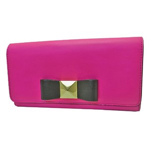 Kate Spade(ケイトスペード) PWRU3388-679 長財布
