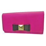 Kate Spade(ケイトスペード) PWRU3388-679 長財布