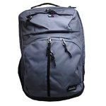 TOMMY HILFIGER(トミーヒルフィガー) TC980-PL3 GRAY バックパック