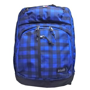 TOMMY HILFIGER(トミーヒルフィガー) TC980-OL3 NAVY バックパック