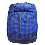 TOMMY HILFIGER(トミーヒルフィガー) TC980-OL3 NAVY バックパック
