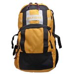 TOMMY HILFIGER(トミーヒｌフィガー) TC980-SL3 YELLOWバックパック