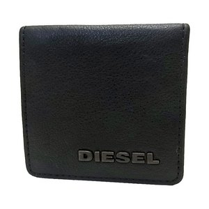 DIESEL (ディーゼル) X01974 PS777 T8013 コインケース