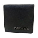 DIESEL (ディーゼル) X01974 PS777 T8013 コインケース