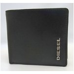 DIESEL (ディーゼル ) X01975 PR378 H5018 二つ折り財布