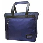 DIESEL (ディーゼル) X01684 PR520 H4561 トートバッグ