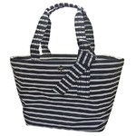 Kate Spade(ケイトスペード) PXRU4253-017 トートバッグ