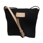 Kate Spade(ケイトスペード) WKRU2687-001 ショルダーバッグ