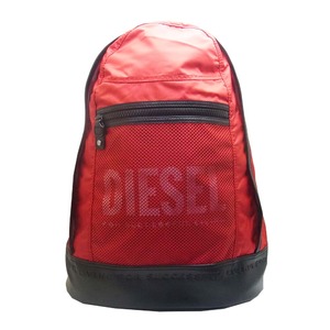 DIESEL(ディーゼル) X02585 PO329 T4045 バックパック