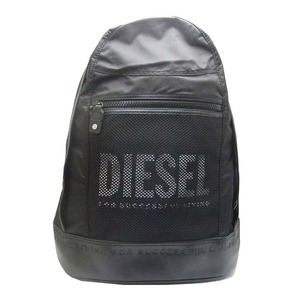 DIESEL(ディーゼル) X02585 PO329 T8013 バックパック
