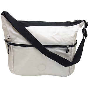 KIPLING (キプリング) ALENYA K10623-B77 ショルダーバッグ PEARL BIRCH C