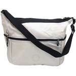 KIPLING (キプリング) ALENYA K10623-B77 ショルダーバッグ PEARL BIRCH C