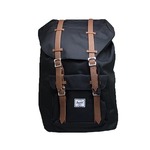 HERSCHEL LITTLE AMERICA  10014-00001 BK バックパック