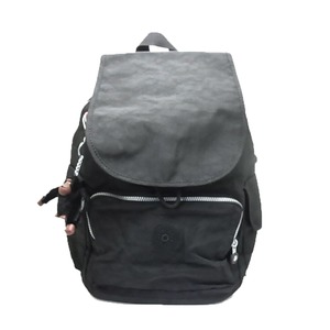 KIPLING(キプリング) CITY PACK B K12147-900 リュック