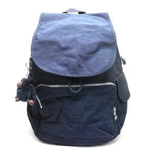 KIPLING(キプリング) CITY PACK B K12147-511 リュック