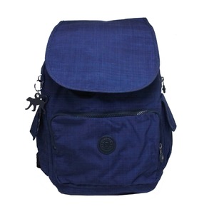 KIPLING(キプリング) CITY PACK B K12147-80F リュック