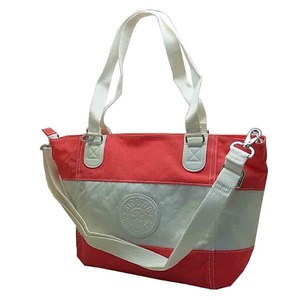 KIPLING(キプリング) SHOPPER COMBO K12275-12M トートバッグ