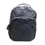 KIPLING(キプリング) CLAS SEOUL  K15015-80E バックパック