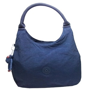 KIPLING(キプリング)  BAGSATIONAL K15295-511 TRUE BLUE