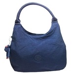 KIPLING(キプリング)  BAGSATIONAL K15295-511 TRUE BLUE