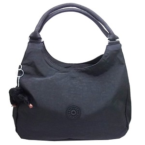 KIPLING(キプリング)  BAGSATIONAL K15295-900 BLACK